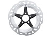 Rotore MT800 140